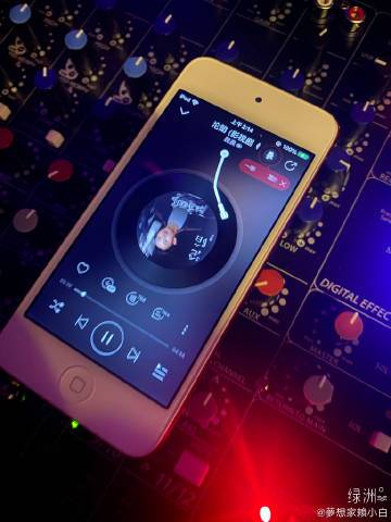 最新梦想家生活汉化版:剧情更新及玩法改进详解