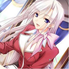 完璧恋人官网入口：绅士游戏下载地址大全