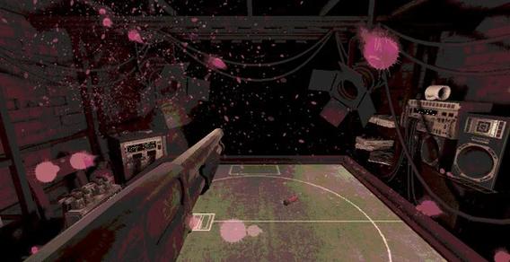 梦想汉化版更新啦！热辣可爱新内容，快来体验！