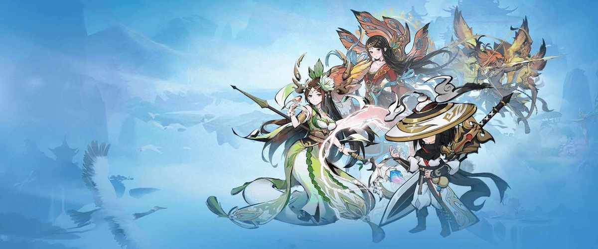 弟弟爱玩策略游戏?推荐西门立志传,剧情丰富精彩