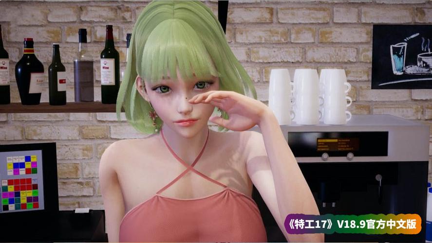 日本的新起点游戏官网：超棒欧美SLG游戏推荐