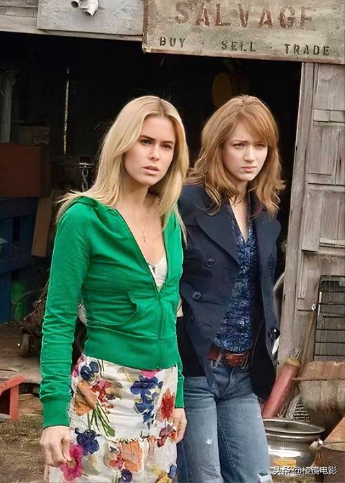 经典重现：维纳斯俱乐部欧美96版版本大全，完整无删减版在线观看