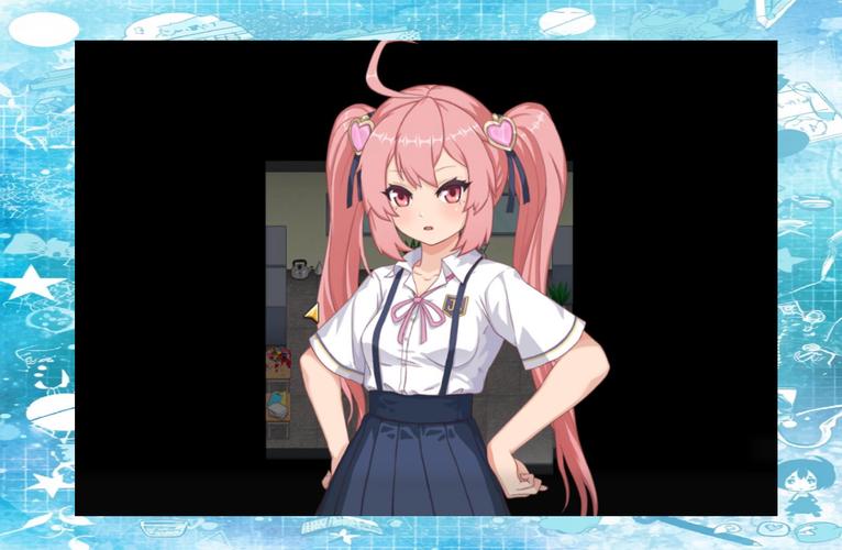 安卓手机如何下载勾八狂想曲V2.10？