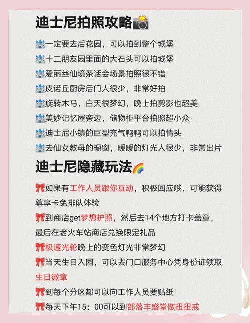 斯宾尼城堡游戏攻略：通关秘技与隐藏要素深度解析
