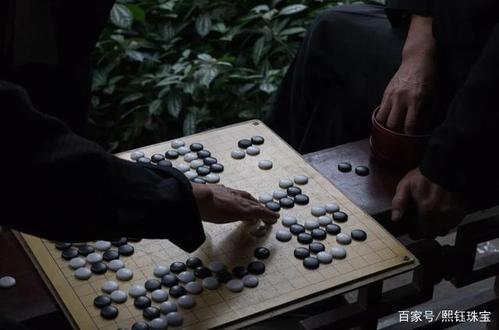 最新DANGO安卓下载:体验精彩围棋对决