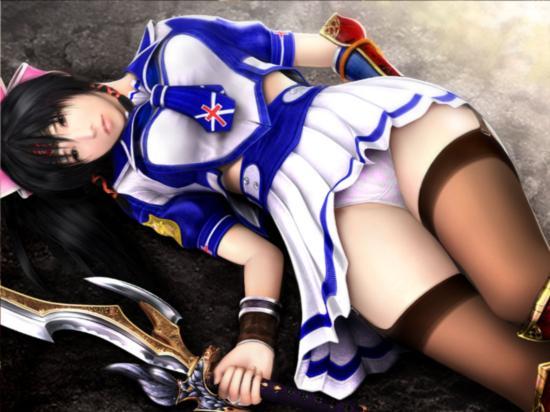 欲望学院第二季:深度解析游戏背景及人物设定