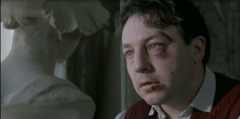 各平台爱与战争系列三部曲下载方法汇总，快速下载观看！