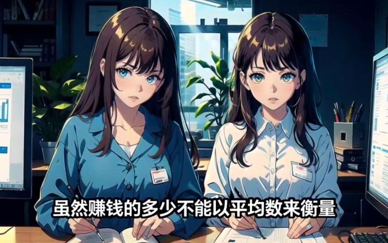 重生了我还要谈恋爱?最新版下载地址及游戏介绍