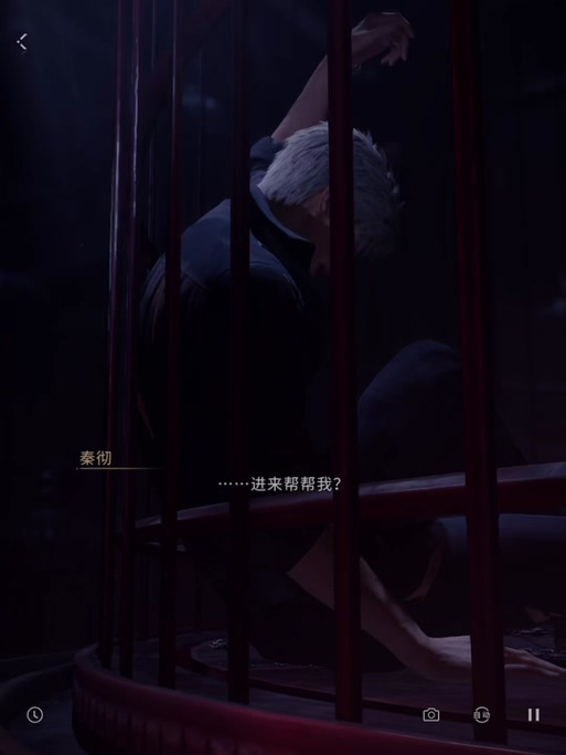 你想知道的阳光下的野兽汉化版最新内容都在这里