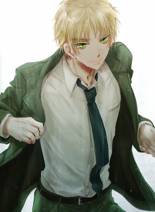 海盗尼克小姐绅士游戏下载及玩法攻略大全