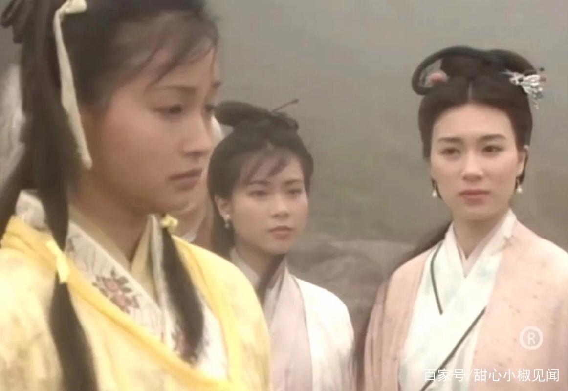 甜心选择520杨过游戏好玩吗？玩家真实体验分享