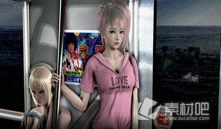 母上攻略1重置版官网:高清资源及下载教程