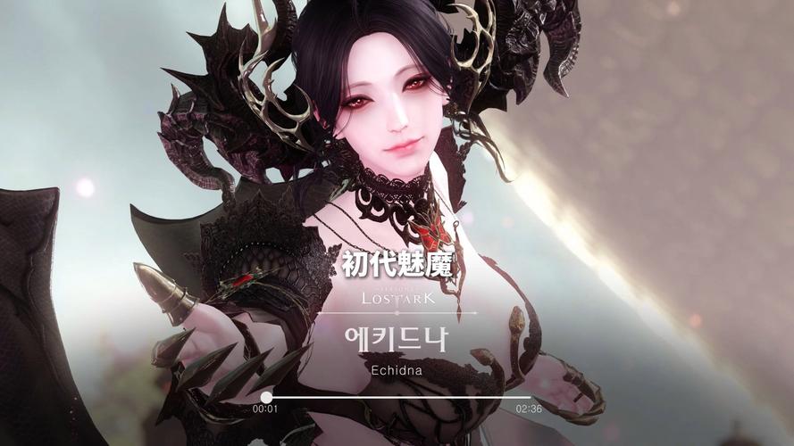 官方正式版魅魔重现下载:最新版手游资源等你来拿