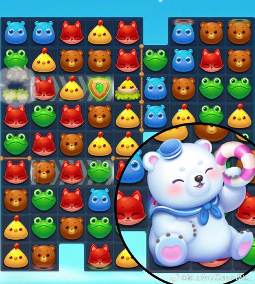 活力最新版本下载地址:畅享游戏无限可能