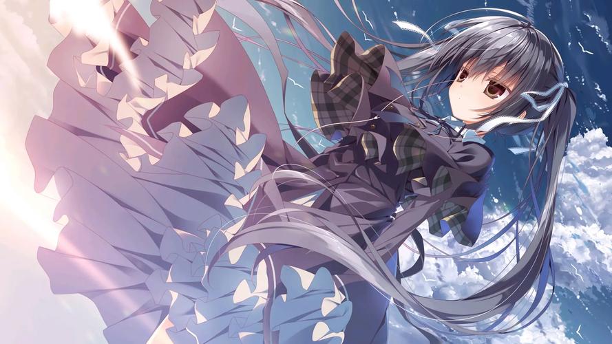 樱之刻安卓最新版更新内容，不容错过！