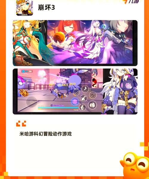 绝对统治重制V1.2最新版本下载:体验极致游戏乐趣