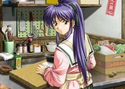 想玩臭作？教你快速找到下载链接及安装方法