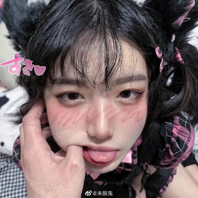 阿黑颜最新版本体验评测,真实感受分享给你