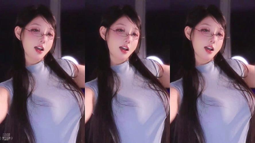 轻松下载斗鱼溪子所有视频,完整版资源获取