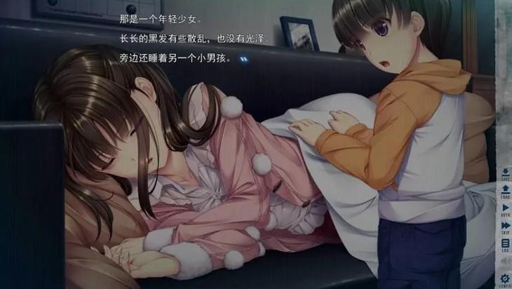 末世孤雄最新版本更新了什么？玩家都在玩这个版本