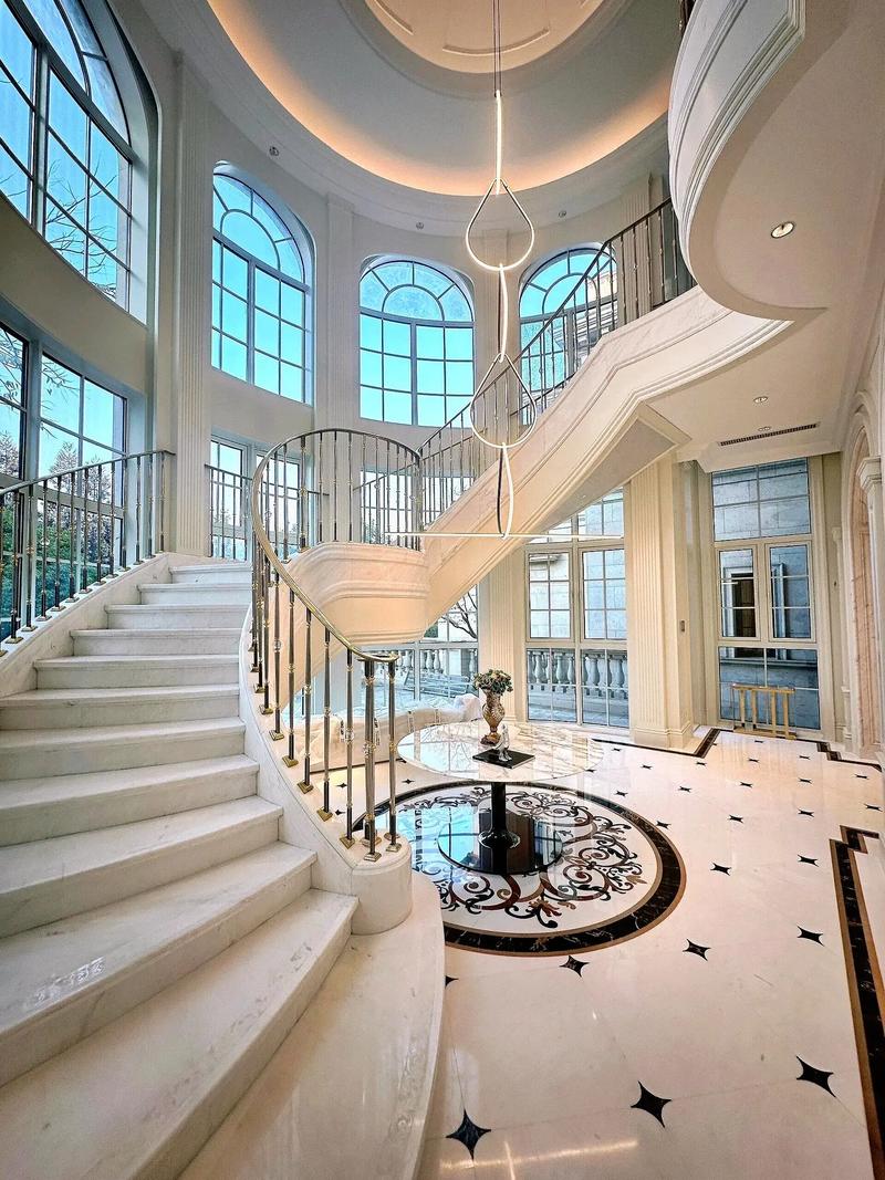 各版本豪宅V0.89大全下载，总有一款适合你