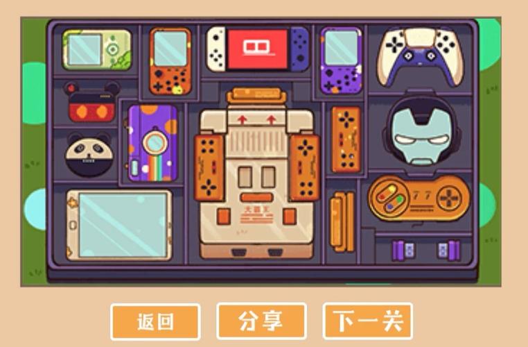 如何下载家务模拟器?新手下载安装步骤