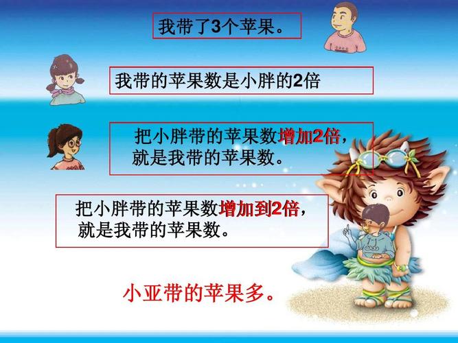 想玩斯宾尼城堡?教你如何下载及解决常见问题