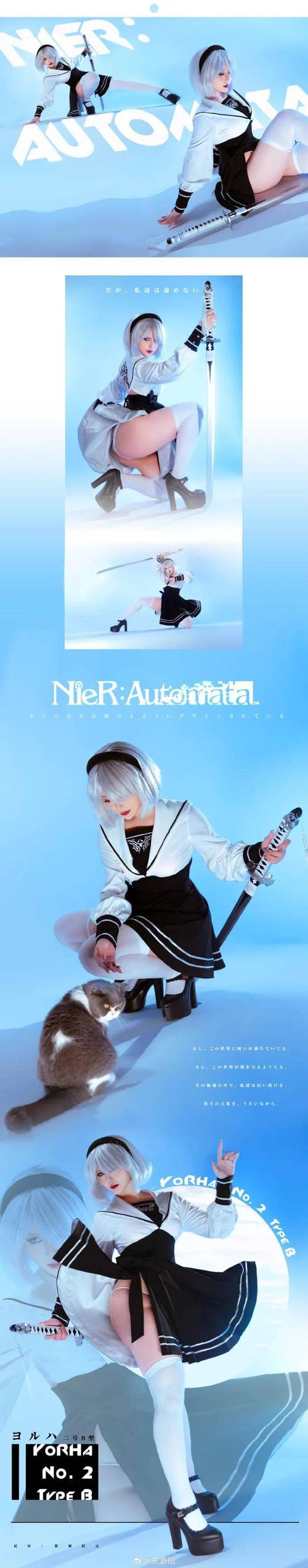 coser3汉化版下载教程:小白也能快速上手