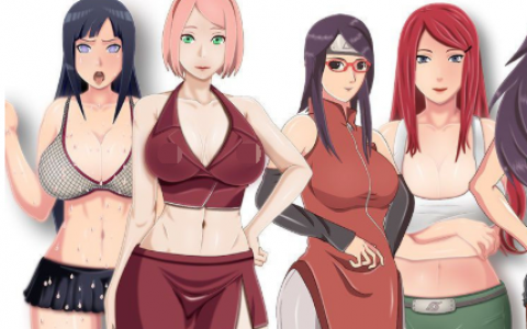 女忍调教最后的战争汉化版下载:安全可靠,无病毒下载