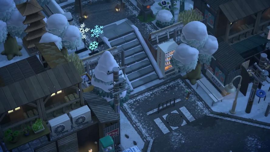 魔王的冒险者小镇下载地址推荐:安全可靠的下载途径