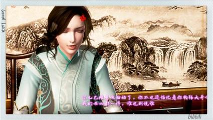 出轨的黄蓉下载地址:揭秘金庸笔下不为人知的秘密