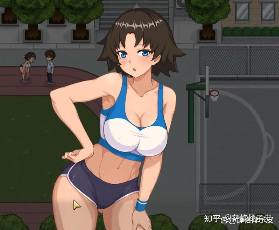 勾八狂想曲V2.10官方网站:体验版正式上线,等你来玩