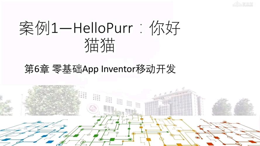 当你的猫咪在哪下载?不同平台下载方法详解!