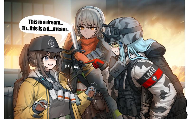 医德游戏下载1.76:热门番剧改编,精彩不容错过!