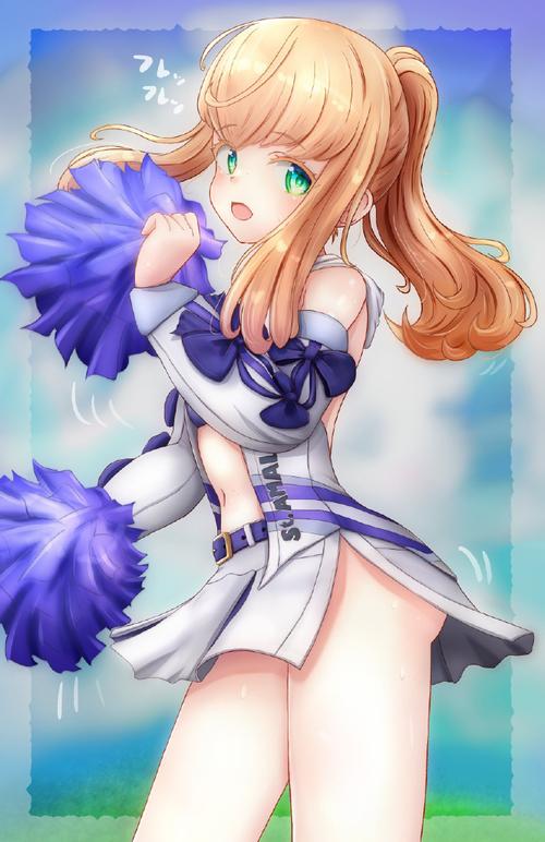 诺艾尔会努力的版本大全:PC版、手机版下载及玩法介绍