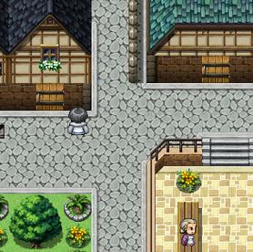 堕落旅馆最新版本更新：新增内容及玩法介绍