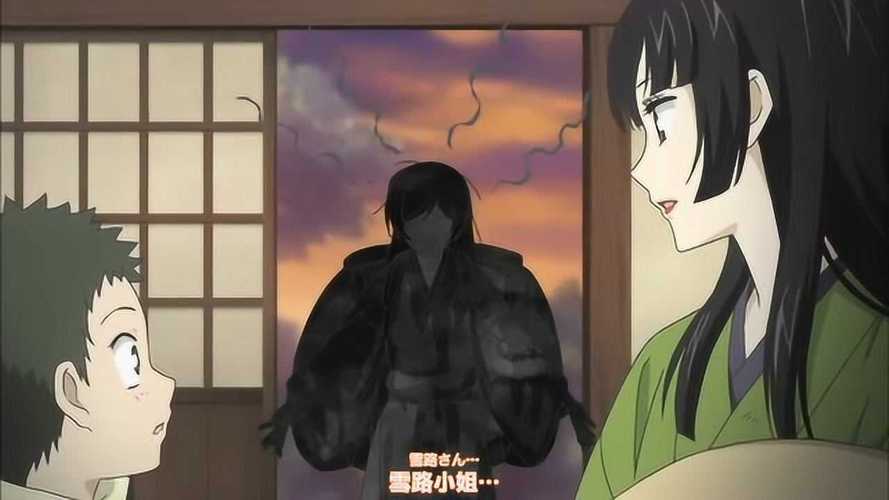 被染黑的新婚妻子更新地址:完整版剧情在线观看