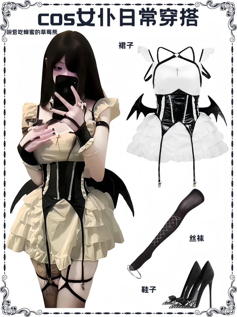 想玩与三位女仆的华丽日常？最新版本下载及玩法介绍都在这里