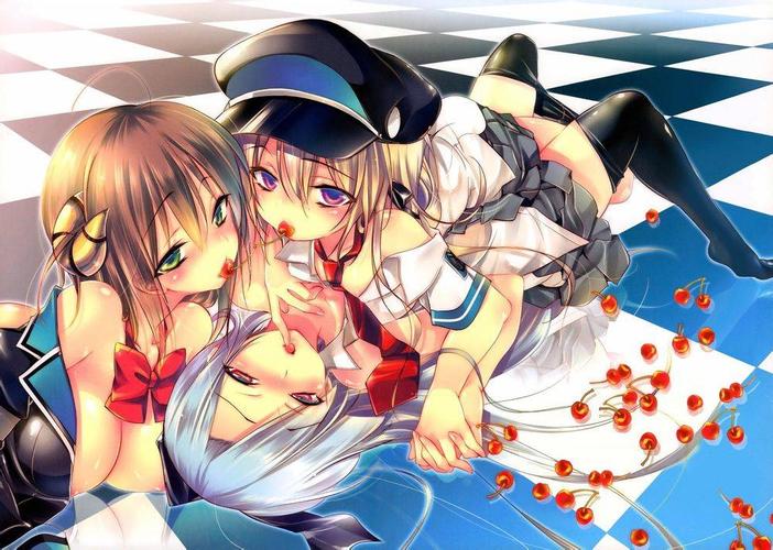 获取幸福督市下载地址,体验精彩漫画世界