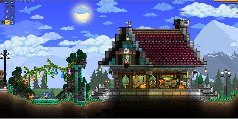 火爆手游PAPA酒馆汉化版下载,安卓手机也能玩!