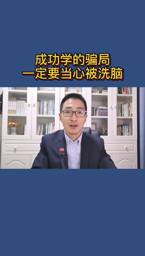 急求底层临时工复仇洗恼记下载地址：哪里可以下载？