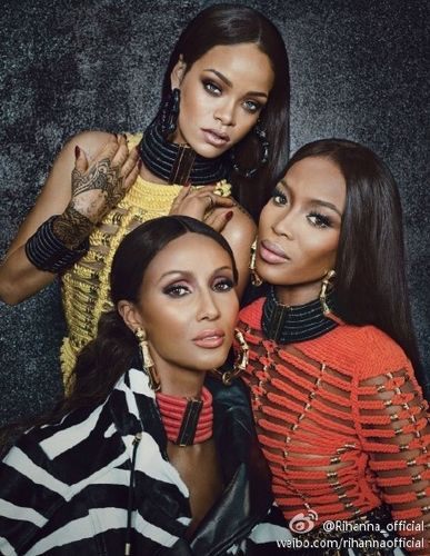 获取隔壁黑人电影下载地址,快速简单!