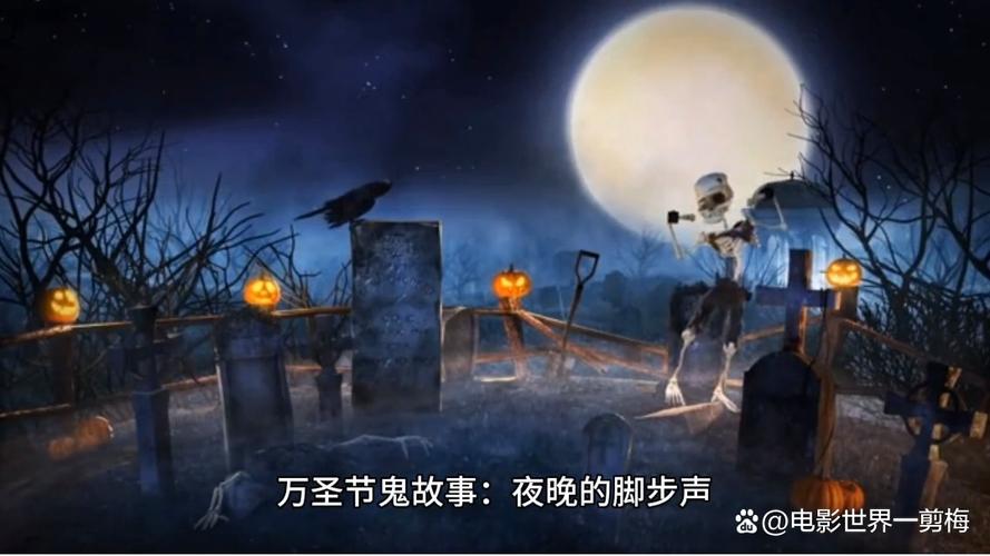 昏暗之声汉化版最新更新:0.70版内容详解