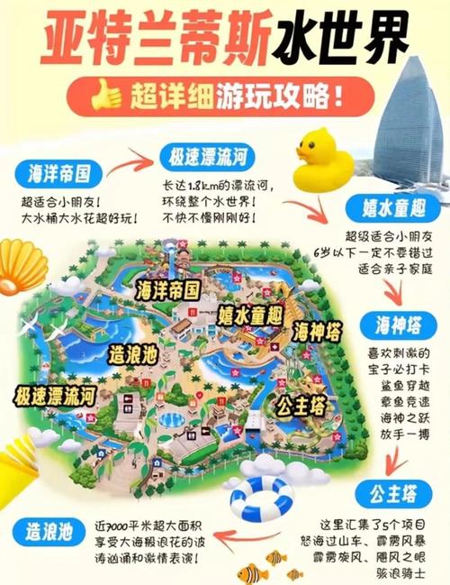 水上世界游戏介绍：简单操作带来无限乐趣