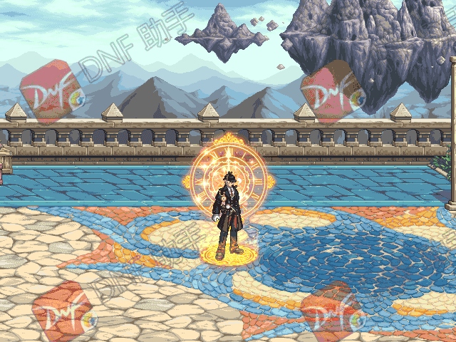 光环v1.6绅士游戏下载:找回儿时经典回忆