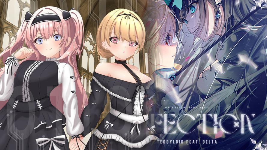 探秘绅士游戏:忠诚与背叛的双面人生