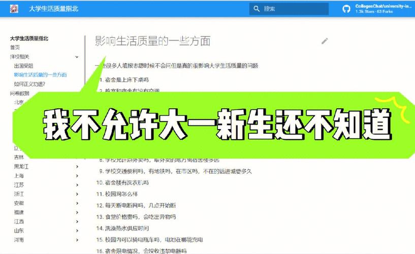 还在找问题大学？最新官网地址及使用方法详解！