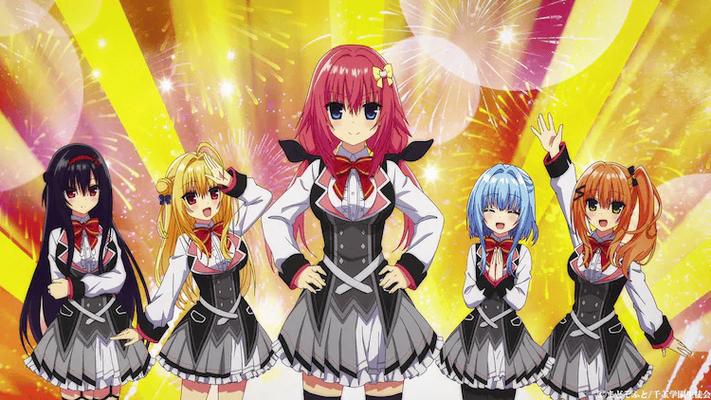 灵感满溢的甜蜜创想最新版本是多少?带你体验完整剧情!