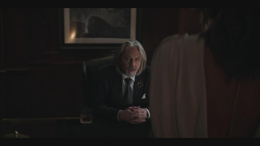 权力的欲望版本大全:从经典案例看权力斗争