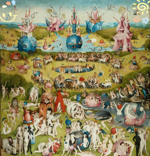 你还在找欲望乐园下载地址吗？这里有最新版本